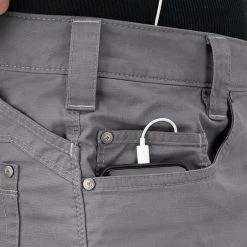 Vertx Cutback 8.5" Short -Tactical Clothing Shop vertx cutback 8.5 short vtx1285 36473.1621469498