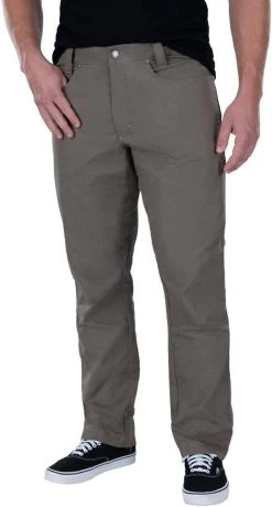 Vertx Cutback Technical Pant -Tactical Clothing Shop vertx cutback technical pant 1235 vtx 69457.1601490749