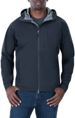 Vertx Fury Hardshell Jacket