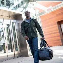 Vertx Fury Hardshell Jacket -Tactical Clothing Shop vertx fury hardshell jacket 8825 vtx 24753.1601523313