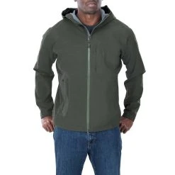 Vertx Fury Hardshell Jacket -Tactical Clothing Shop vertx fury hardshell jacket 8825 vtx 28788.1601537567