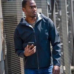 Vertx Fury Hardshell Jacket -Tactical Clothing Shop vertx fury hardshell jacket 8825 vtx 63452.1601533121