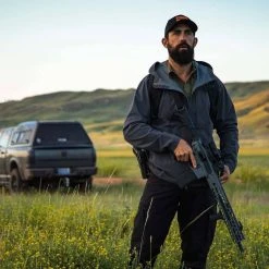 Vertx Fury Hardshell Jacket -Tactical Clothing Shop vertx fury hardshell jacket 8825 vtx 63679.1601556750