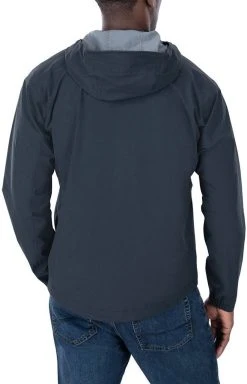 Vertx Fury Hardshell Jacket -Tactical Clothing Shop vertx fury hardshell jacket 8825 vtx 68350.1601507554