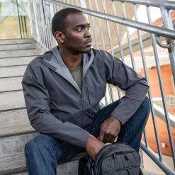 Vertx Fury Hardshell Jacket -Tactical Clothing Shop vertx fury hardshell jacket 8825 vtx 68498.1601517788