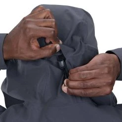 Vertx Fury Hardshell Jacket -Tactical Clothing Shop vertx fury hardshell jacket 8825 vtx 96144.1601542616