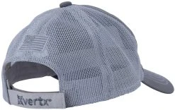 VertX Grey Logo Hat 5 VertX Grey Logo Hat -Tactical Clothing Shop vertx grey logo hat vtx9961 93318.1619130957