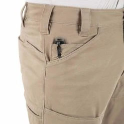 Vertx Grip Pant -Tactical Clothing Shop vertx grip pant vtx1245 36226.1612980798