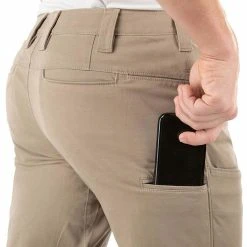 Vertx Grip Pant -Tactical Clothing Shop vertx grip pant vtx1245 79395.1612980784