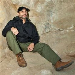 Vertx Integrity Waterproof Shell -Tactical Clothing Shop vertx integrity waterproof shell 8800 vt 01674.1601547693