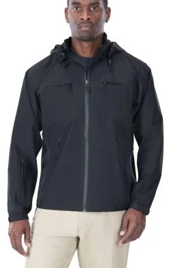 Vertx Integrity Waterproof Shell