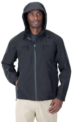 Vertx Integrity Waterproof Shell -Tactical Clothing Shop vertx integrity waterproof shell 8800 vt 80509.1601517428