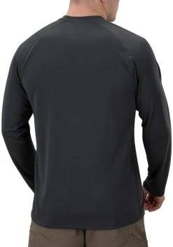 Vertx Long Sleeve Full Guard Performance Shirt -Tactical Clothing Shop vertx long sleeve full guard performance shirt vtx1485 40197.1601496876