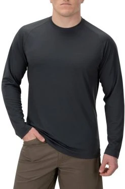 Vertx Long Sleeve Full Guard Performance Shirt -Tactical Clothing Shop vertx long sleeve full guard performance shirt vtx1485 55980.1601553400