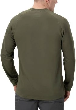 Vertx Long Sleeve Full Guard Performance Shirt -Tactical Clothing Shop vertx long sleeve full guard performance shirt vtx1485 56785.1601537588