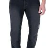 VertX Men's Defiance Jeans