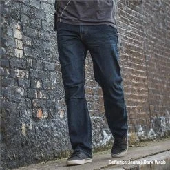 VertX Men's Defiance Jeans -Tactical Clothing Shop vertx mens defiance jeans vtx1230 27132.1601481743