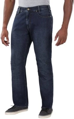 VertX Men's Defiance Jeans -Tactical Clothing Shop vertx mens defiance jeans vtx1230 73409.1601500820