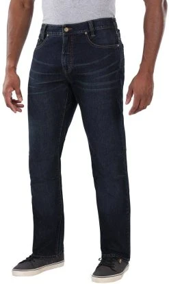 VertX Men's Defiance Jeans -Tactical Clothing Shop vertx mens defiance jeans vtx1230 81203.1601516339