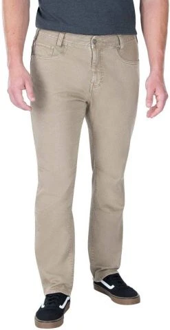 VertX Men's Defiance Jeans -Tactical Clothing Shop vertx mens defiance jeans vtx1230 82726.1601495689
