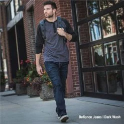 VertX Men's Defiance Jeans -Tactical Clothing Shop vertx mens defiance jeans vtx1230 90204.1601494276