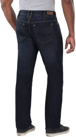 VertX Men's Defiance Jeans -Tactical Clothing Shop vertx mens defiance jeans vtx1230 93615.1601553869