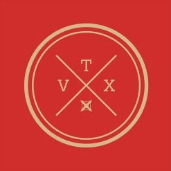 Vertx Men's Incognito Graphic T-Shirt 5 Vertx Men's Incognito Graphic T-Shirt -Tactical Clothing Shop vertx mens incognito graphic t shirt vtx9042 30494.1615360412