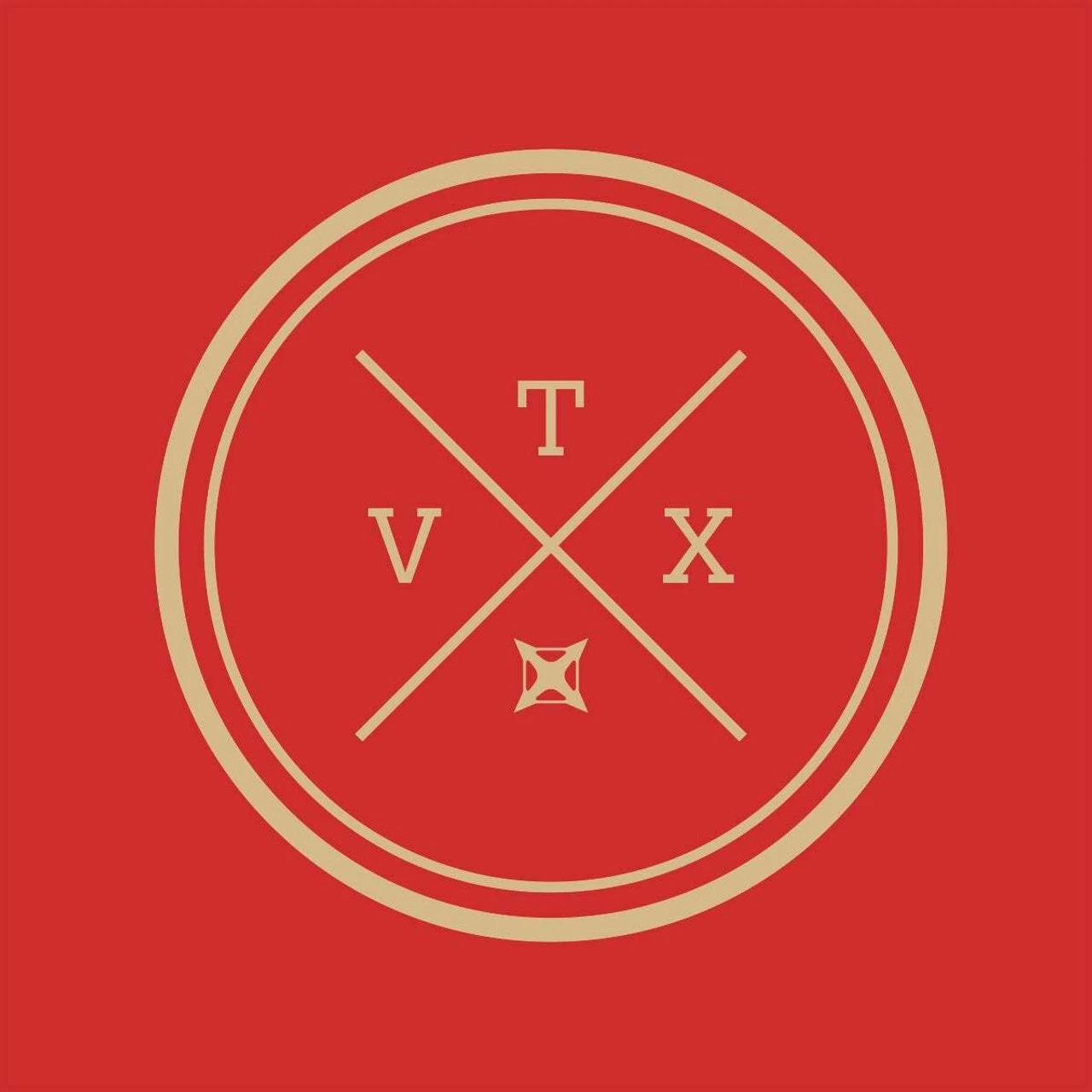 Vertx Men's Incognito Graphic T-Shirt 3 Vertx Men's Incognito Graphic T-Shirt - Image 3