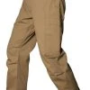 VertX Men's Phantom LT Pants 2.0