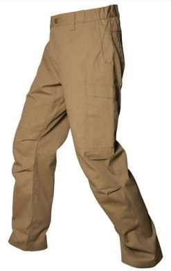 VertX Men's Phantom LT Pants 2.0