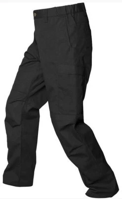 VertX Men's Phantom LT Pants 2.0 -Tactical Clothing Shop vertx mens phantom lt pants 2.0 8001 vt 97786.1601504789