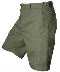 VertX Men's Phantom LT Shorts 2.0 -Tactical Clothing Shop vertx mens phantom lt shorts 2.0 8031 22045.1603741845