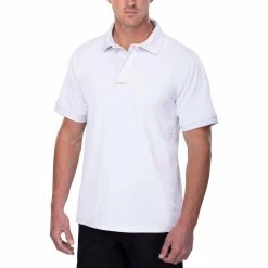Vertx Men's S/S Polo 9 Vertx Men's S/S Polo -Tactical Clothing Shop vertx mens ss polo 4000 vt 01977.1603744147