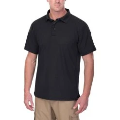 Vertx Men's S/S Polo 10 Vertx Men's S/S Polo -Tactical Clothing Shop vertx mens ss polo 4000 vt 05687.1603761272