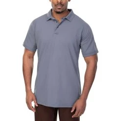Vertx Men's S/S Polo 13 Vertx Men's S/S Polo -Tactical Clothing Shop vertx mens ss polo 4000 vt 09354.1603754464