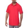 Vertx Men's S/S Polo