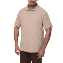 Vertx Men's S/S Polo 11 Vertx Men's S/S Polo -Tactical Clothing Shop vertx mens ss polo 4000 vt 93656.1603746923