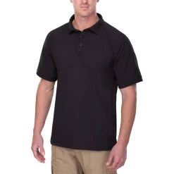 Vertx Men's S/S Polo 12 Vertx Men's S/S Polo -Tactical Clothing Shop vertx mens ss polo 4000 vt 98709.1603769866