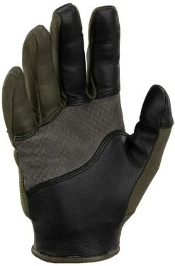 Vertx Move To Contact Glove -Tactical Clothing Shop vertx move to contact glove vtx6035 22707.1612978696