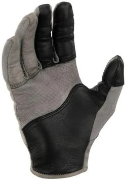 Vertx Move To Contact Glove -Tactical Clothing Shop vertx move to contact glove vtx6035 27718.1612978711
