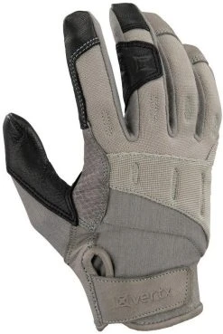 Vertx Move To Contact Glove -Tactical Clothing Shop vertx move to contact glove vtx6035 43501.1612978725