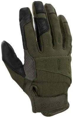 Vertx Move To Contact Glove -Tactical Clothing Shop vertx move to contact glove vtx6035 68771.1612978694