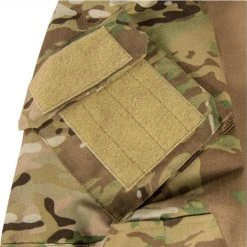 VertX Multicam 37.5 Combat Shirt -Tactical Clothing Shop vertx multicam 37.5 combat shirt 8526 mc 35084.1601499283