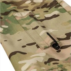 VertX Multicam 37.5 Combat Shirt -Tactical Clothing Shop vertx multicam 37.5 combat shirt 8526 mc 50545.1601512591
