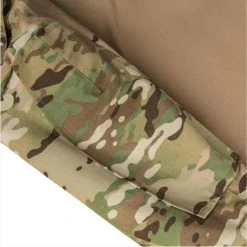 VertX Multicam 37.5 Combat Shirt -Tactical Clothing Shop vertx multicam 37.5 combat shirt 8526 mc 92379.1601494823