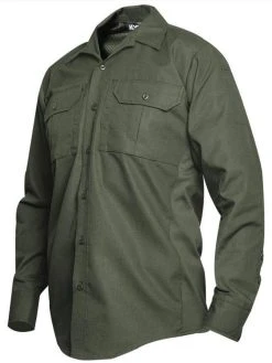 Vertx Phantom LT L/S Shirt 8 Vertx Phantom LT L/S Shirt -Tactical Clothing Shop vertx phantom lt ls shirt 8120 vt 14739.1601505982