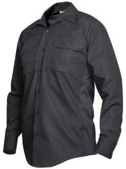 Vertx Phantom LT L/S Shirt
