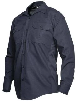 Vertx Phantom LT L/S Shirt 7 Vertx Phantom LT L/S Shirt -Tactical Clothing Shop vertx phantom lt ls shirt 8120 vt 72621.1601499510