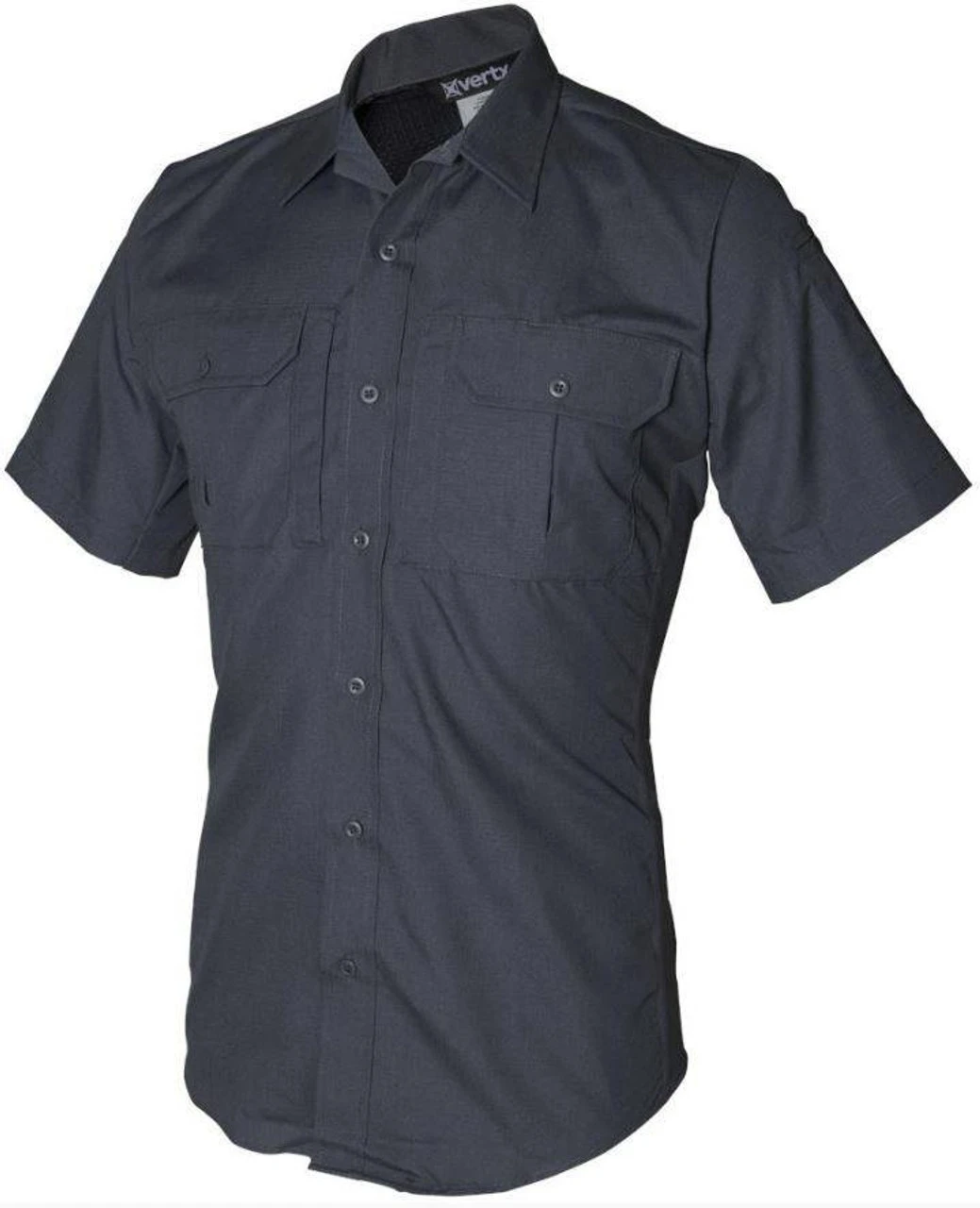 Vertx Phantom LT S/S Shirt 5 Vertx Phantom LT S/S Shirt - Image 5