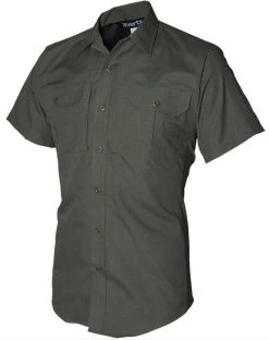 Vertx Phantom LT S/S Shirt 8 Vertx Phantom LT S/S Shirt -Tactical Clothing Shop vertx phantom lt ss shirt 8100 vt 85418.1601492883